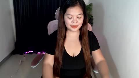 _lexa12 online show from 09-16-25, 07:42