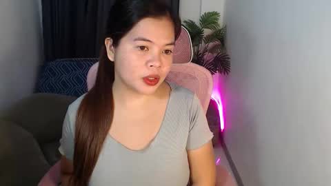 _lexa12 online show from 09-20-25, 05:36