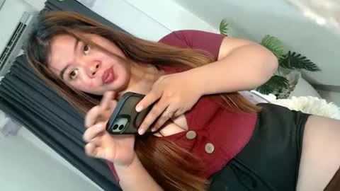 _lexa12 online show from 02-06-26, 08:07