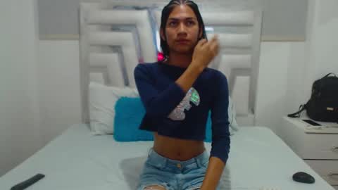 Snapshot of _lexx1e chatting on 12-12-24, 01:28 _lexx1e online show from 12-12-24, 01:28