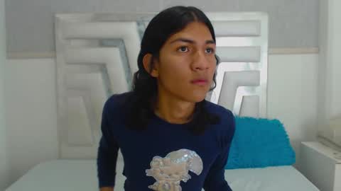 Snapshot of _lexx1e chatting on 12-18-24, 01:34 _lexx1e online show from 12-18-24, 01:34