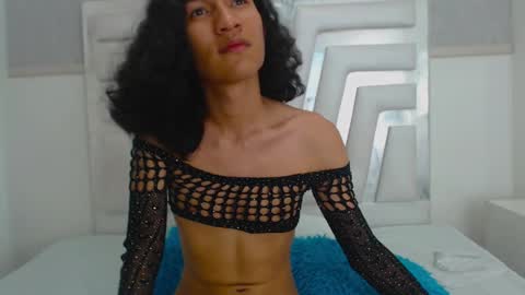 Snapshot of _lexx1e chatting on 12-19-24, 06:23 _lexx1e online show from 12-19-24, 06:23