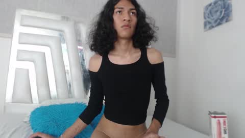 Snapshot of _lexx1e chatting on 12-27-24, 05:05 _lexx1e online show from 12-27-24, 05:05