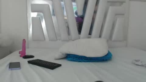 Snapshot of _lexx1e chatting on 02-05-25, 05:31 _lexx1e online show from 02-05-25, 05:31