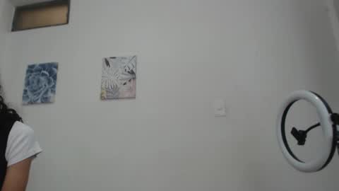 Snapshot of _lexx1e chatting on 03-01-25, 03:16 _lexx1e online show from 03-01-25, 03:16
