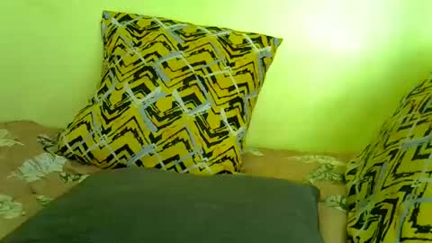 LexySky online show from 02-24-26, 06:50