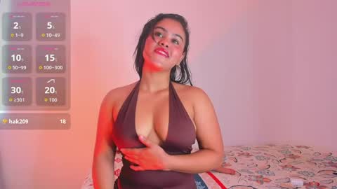 Snapshot of _liastuart1 chatting on 05-21-26, 04:47 Lia 3 online show from 05-21-26, 04:47