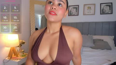 Snapshot of _liastuart1 chatting on 05-26-26, 04:47 Lia 3 online show from 05-26-26, 04:47