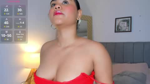 Snapshot of _liastuart1 chatting on 06-03-26, 05:40 Lia 3 online show from 06-03-26, 05:40