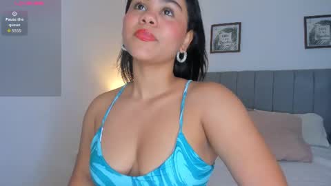 Snapshot of _liastuart1 chatting on 06-23-26, 05:33 Lia 3 online show from 06-23-26, 05:33