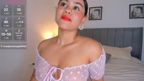 Snapshot of _liastuart1 chatting on 06-26-26, 04:55 Lia 3 online show from 06-26-26, 04:55