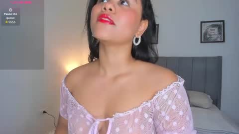 Snapshot of _liastuart1 chatting on 06-30-26, 04:19 Lia 3 online show from 06-30-26, 04:19
