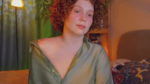 Salome   Lovense always on from 5 tk   My content and your custom requests  online show from 01-12-26, 06:13