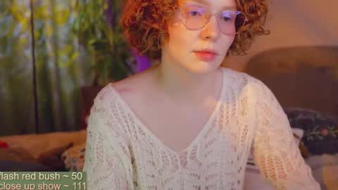 Snapshot of _lightmyfire chatting on 02-04-26, 02:34 Salome Lovense always on from 5 tk My content and your custom requests online show from 02-04-26, 02:34