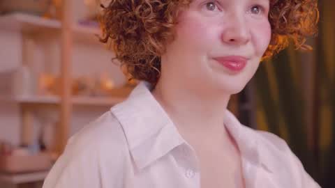 Snapshot of _lightmyfire chatting on 02-19-26, 02:40 Salome Lovense always on from 5 tk My content and your custom requests online show from 02-19-26, 02:40