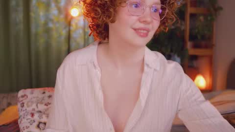 Snapshot of _lightmyfire chatting on 02-20-26, 06:59 Salome Lovense always on from 5 tk My content and your custom requests online show from 02-20-26, 06:59