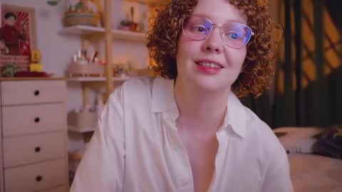 Snapshot of _lightmyfire chatting on 04-07-26, 12:33 Salome Lovense always on from 5 tk My content and your custom requests online show from 04-07-26, 12:33