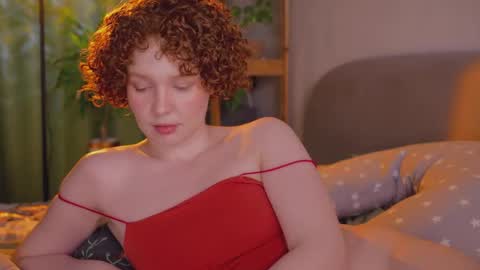 Salome   Lovense always on from 5 tk   My content and your custom requests  online show from 05-18-26, 09:48