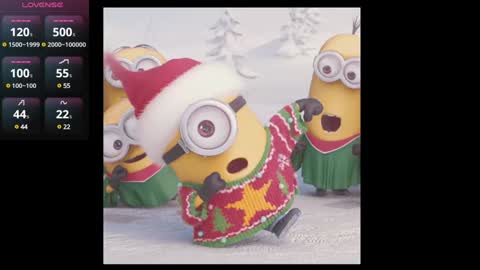 Snapshot of _lili_rose chatting on 12-21-24, 06:23 Lili online show from 12-21-24, 06:23