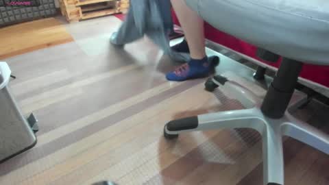 Snapshot of _lili_rose chatting on 02-02-25, 03:43 Lili online show from 02-02-25, 03:43