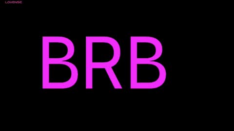 Snapshot of _lili_rose chatting on 03-12-25, 01:14 Lili online show from 03-12-25, 01:14