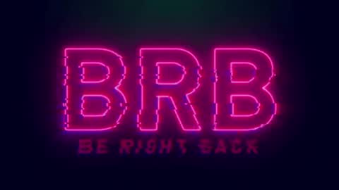 Lili  online show from 01-17-26, 02:16