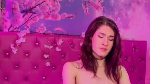 _lilith_sexxx online show from 05-23-26, 03:56
