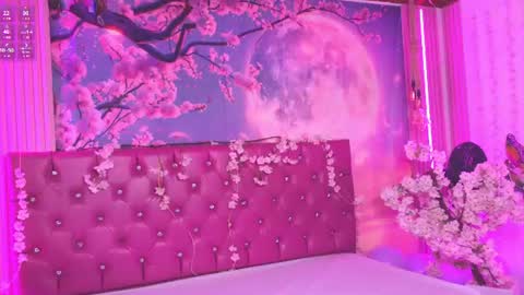_lilith_sexxx online show from 06-14-26, 03:41