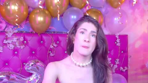 _lilith_sexxx online show from 07-24-26, 05:05