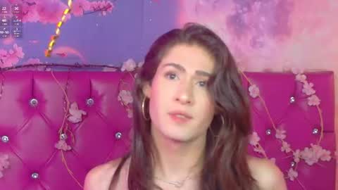 _lilith_sexxx online show from 07-28-26, 11:17