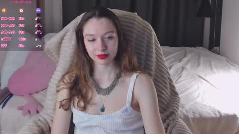 Lilith online show from 03-30-26, 02:40