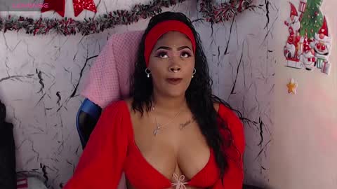 Ask me online show from 12-10-24, 08:27