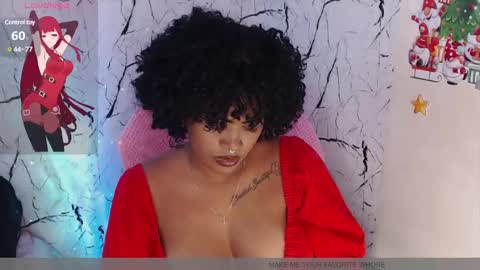 Ask me online show from 12-28-24, 07:01