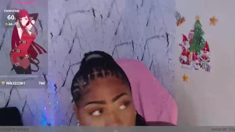 Ask me online show from 12-30-24, 08:58