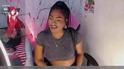 Ask me online show from 01-07-25, 08:31