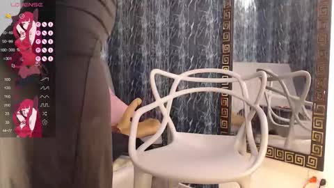 Ask me online show from 03-25-26, 11:00