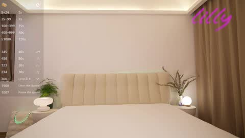 Snapshot of _lillilly_ chatting on 09-15-25, 04:56 _lillilly_ online show from 09-15-25, 04:56