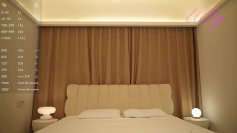 _lillilly_ online show from 03-01-26, 04:25