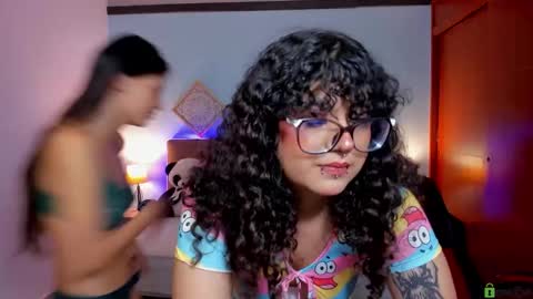 Liily online show from 09-25-25, 09:51