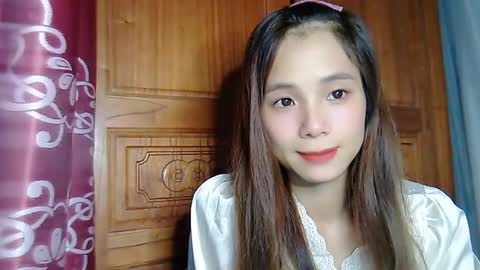 _lily0_ online show from 07-25-26, 02:09