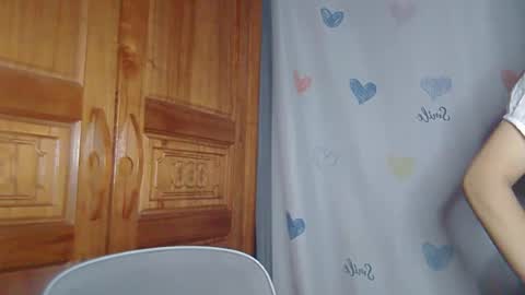 _lily0_ online show from 07-30-26, 01:59