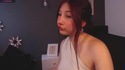   linrose   online show from 03-06-26, 07:43