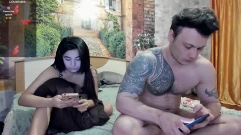 _litteangie_ online show from 02-26-26, 02:05