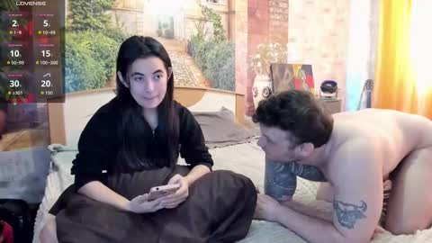 _litteangie_ online show from 03-04-26, 01:11