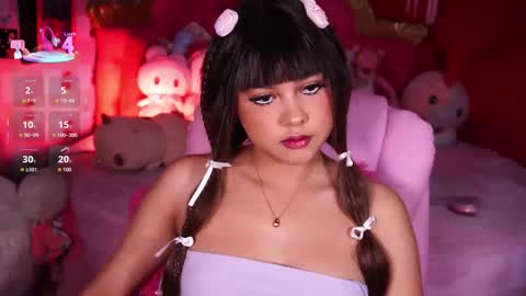 _little_glrl_ online show from 05-12-26, 02:30