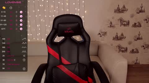 Snapshot of _little_sunshine_ chatting on 12-16-24, 07:04  My name is lina Lush is activePrivate is Open online show from 12-16-24, 07:04