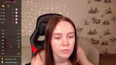 Snapshot of _little_sunshine_ chatting on 12-24-24, 08:55  My name is lina Lush is activePrivate is Open online show from 12-24-24, 08:55