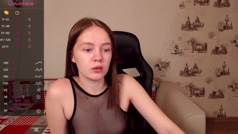 Snapshot of _little_sunshine_ chatting on 01-01-25, 02:52  My name is lina Lush is activePrivate is Open online show from 01-01-25, 02:52