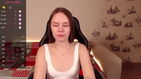 Snapshot of _little_sunshine_ chatting on 01-09-25, 04:41  My name is lina Lush is activePrivate is Open online show from 01-09-25, 04:41