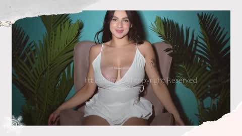 Tania online show from 12-16-24, 06:49